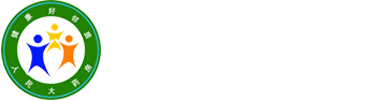   宿州市人民大药房连锁有限公司 